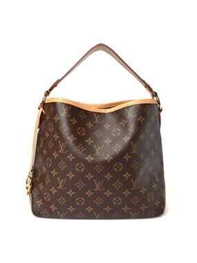 Louis Vuitton Delightful Pm #330290L12B